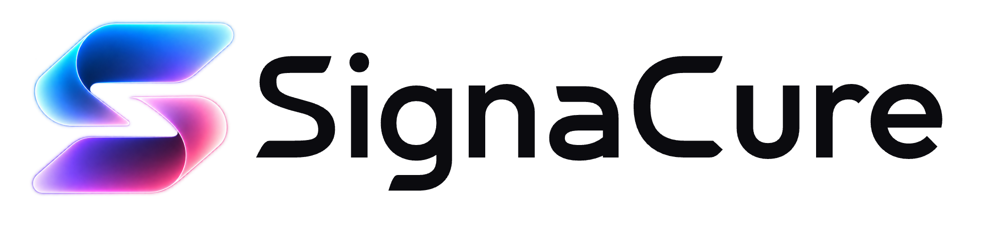 SignaCure
